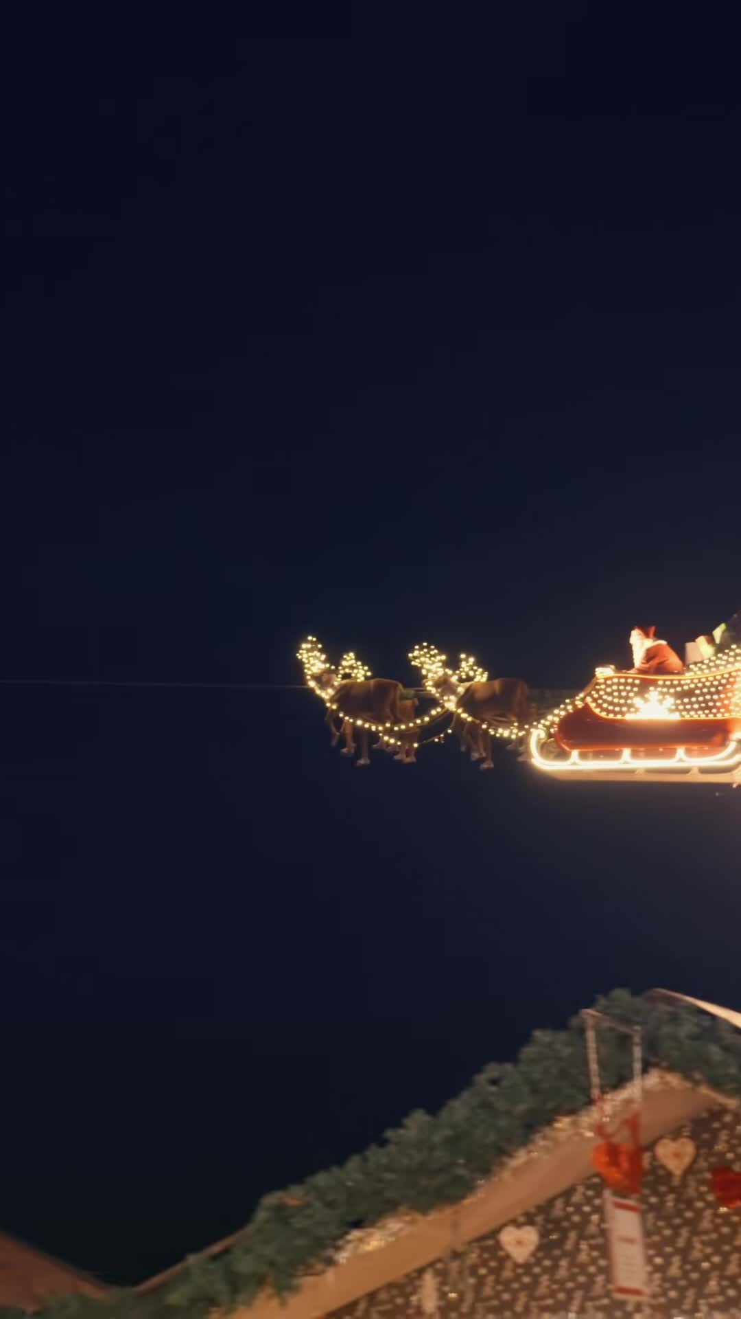 Episode 2 - The Virgin's Christmas Wish